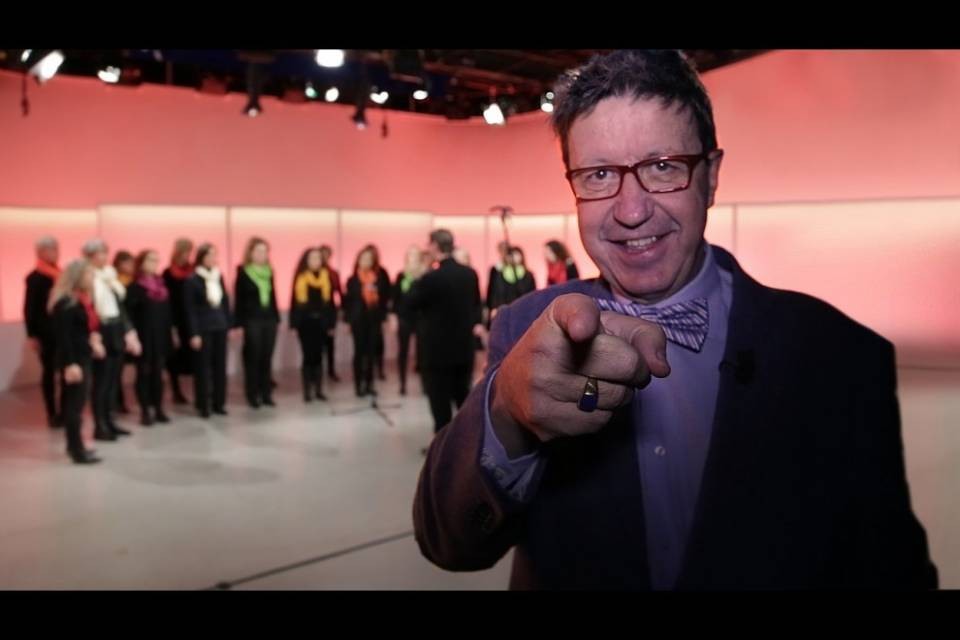 DIMALAMI riprende il volo!