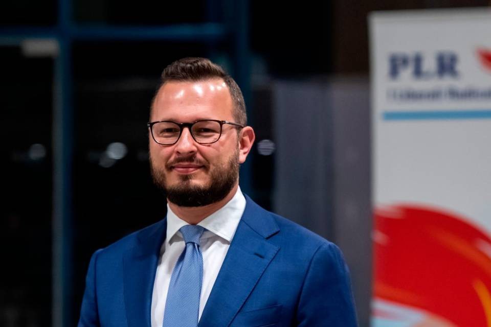 Foto CdT/Gabriele Putzu