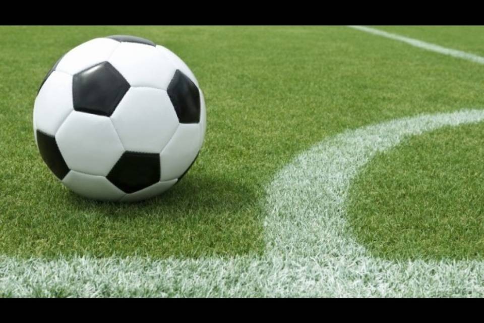 Sconfitte per Bellinzona e Mendrisio