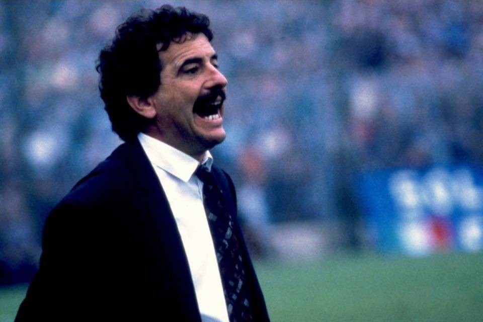 E' morto Mondonico, romantico guerriero della panchina