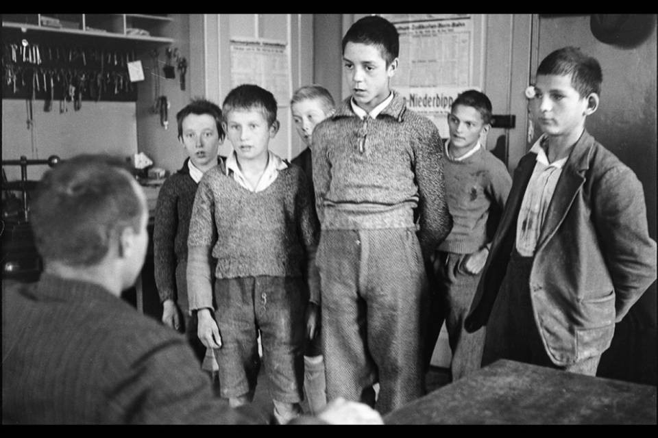 Vittime di misure coercitive: 62 chiedono indenizzi