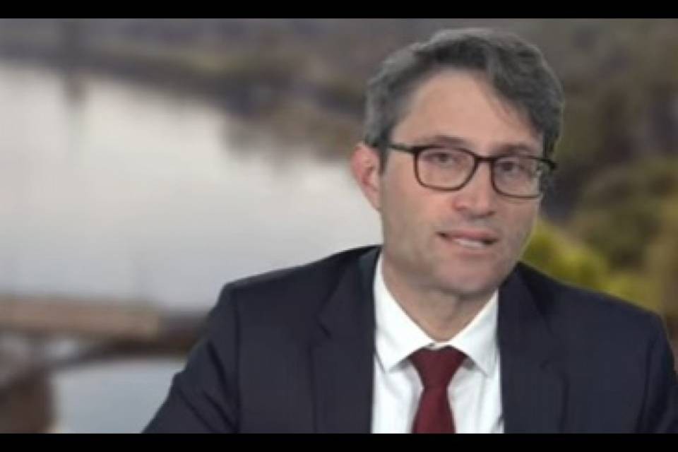 'I costi della salute continueranno ad aumentare'