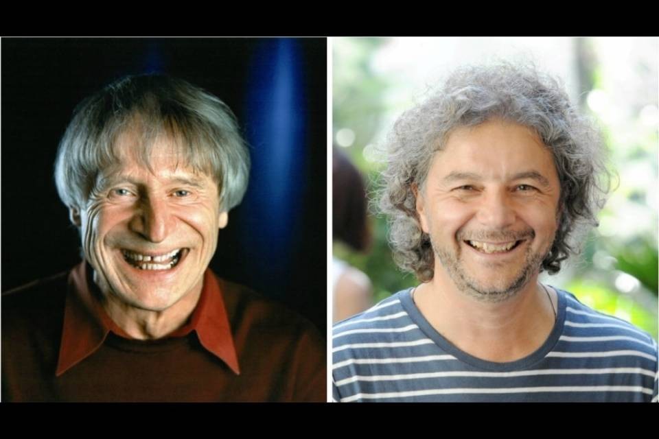 "Ci mancherà la sua tenerezza"