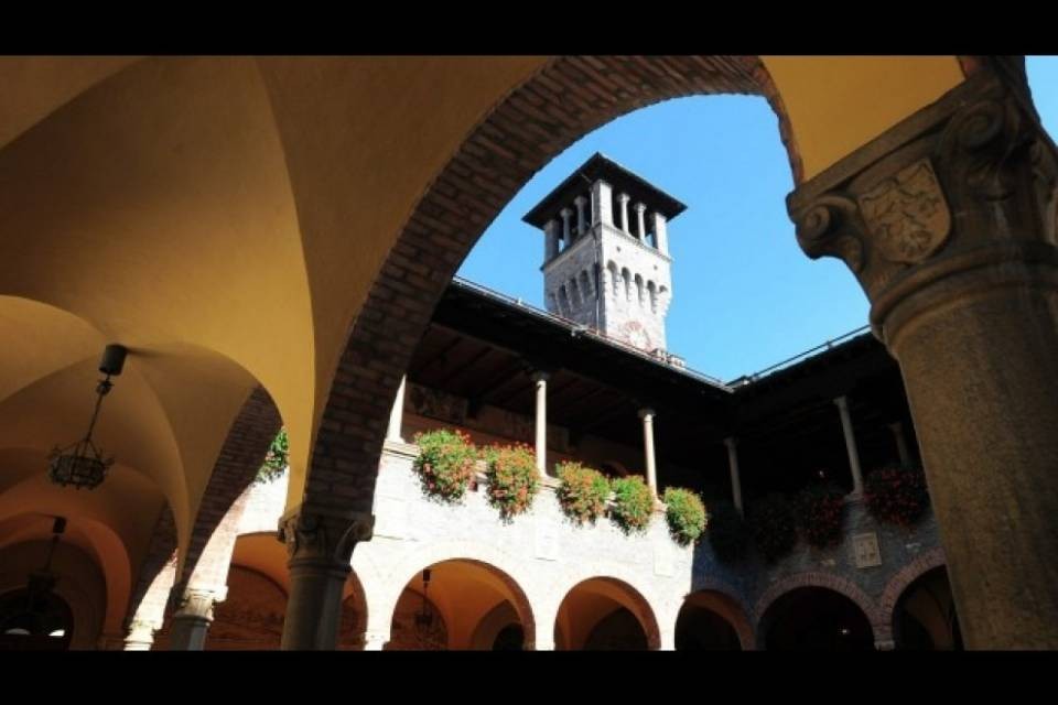 Bellinzona, quegli appalti da rifare