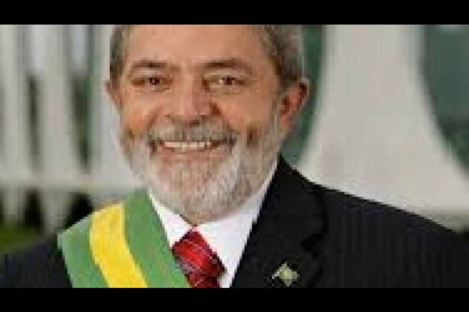 Il giudice vuole scarcerare Lula, ora è scontro tra i tribunali