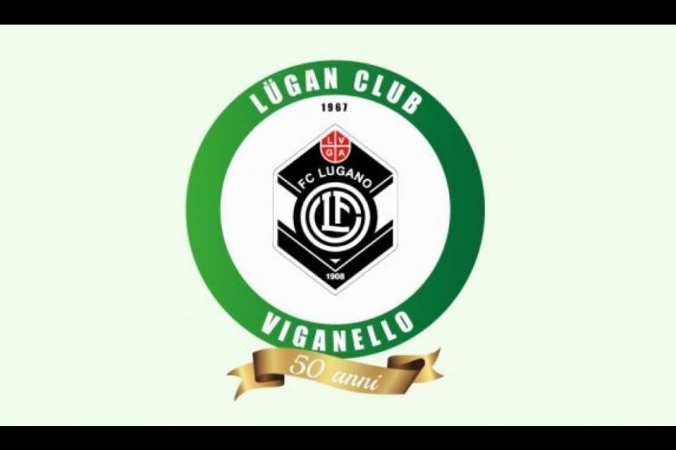 Tutta l'Europa League dei bianconeri con il Lügan Club di Viganello