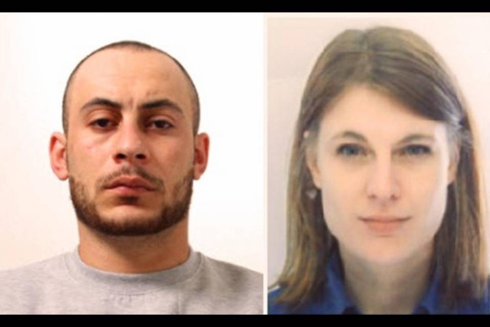 Hassan Kiko non può essere condannato per evasione