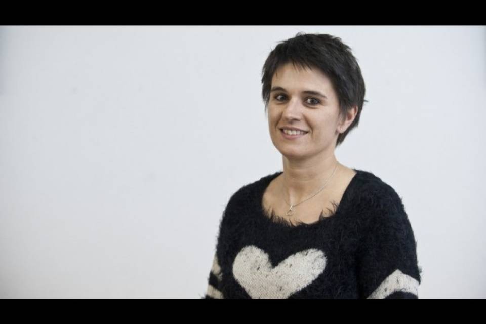 “Il gruppo PS sostiene i candidati proposti dal Municipio”