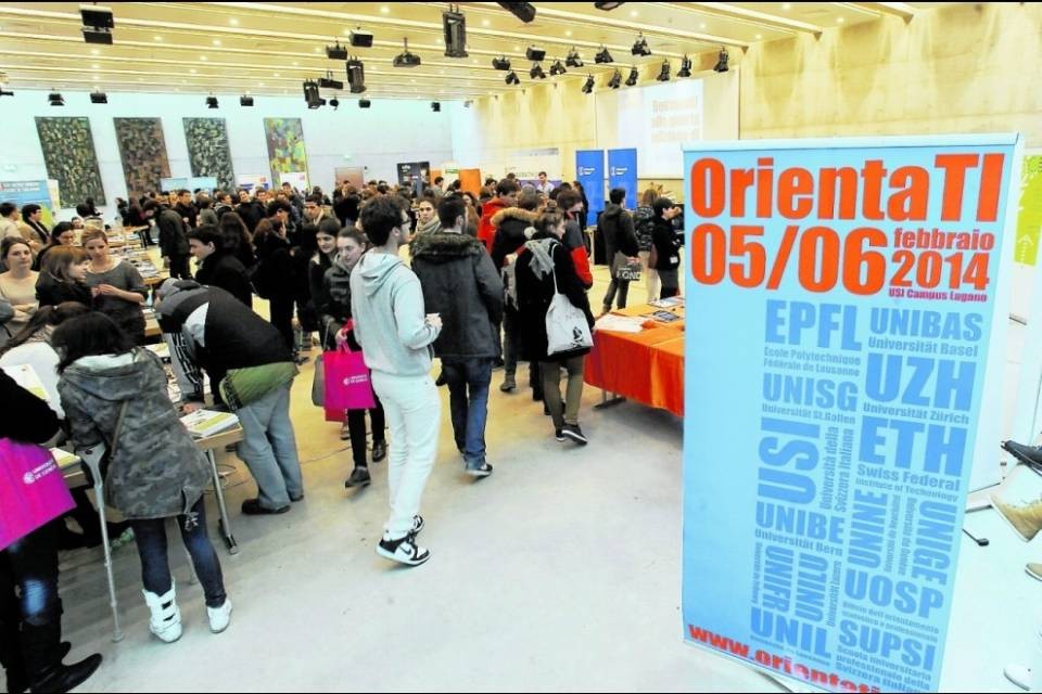 Torna OrientaTI