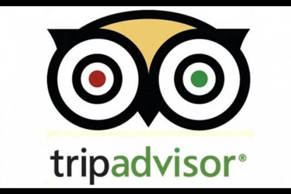 Multa da 100mila euro per Tripadvisor