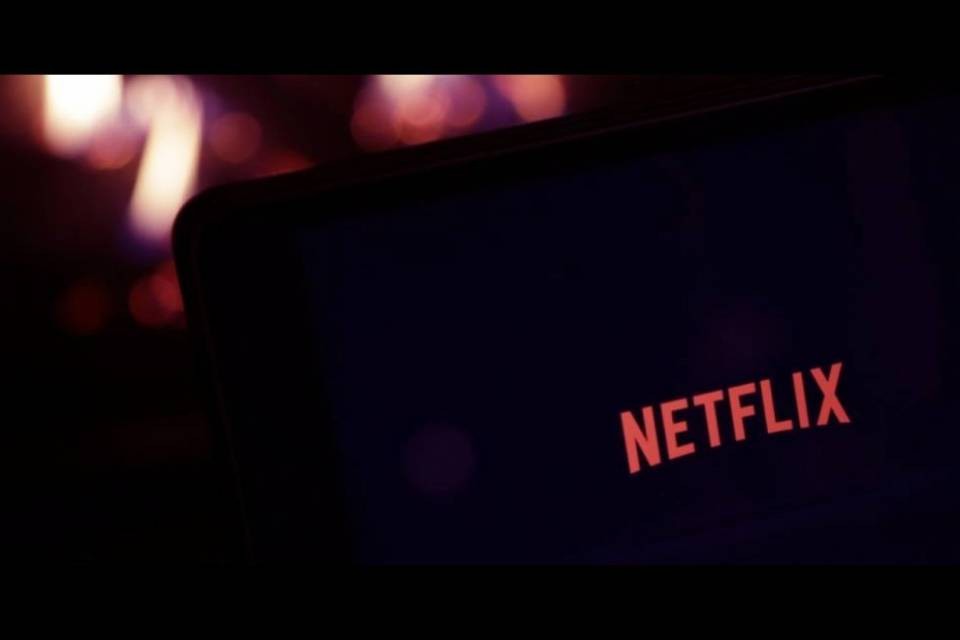 Un thriller svizzero (in albanese) su Netflix?