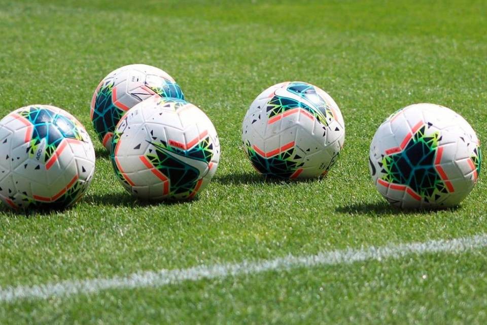 Foto FC Zürich via Instagram