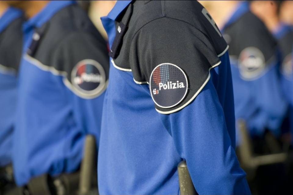 Pattuglie congiunte in autostrada, un altro passo avanti