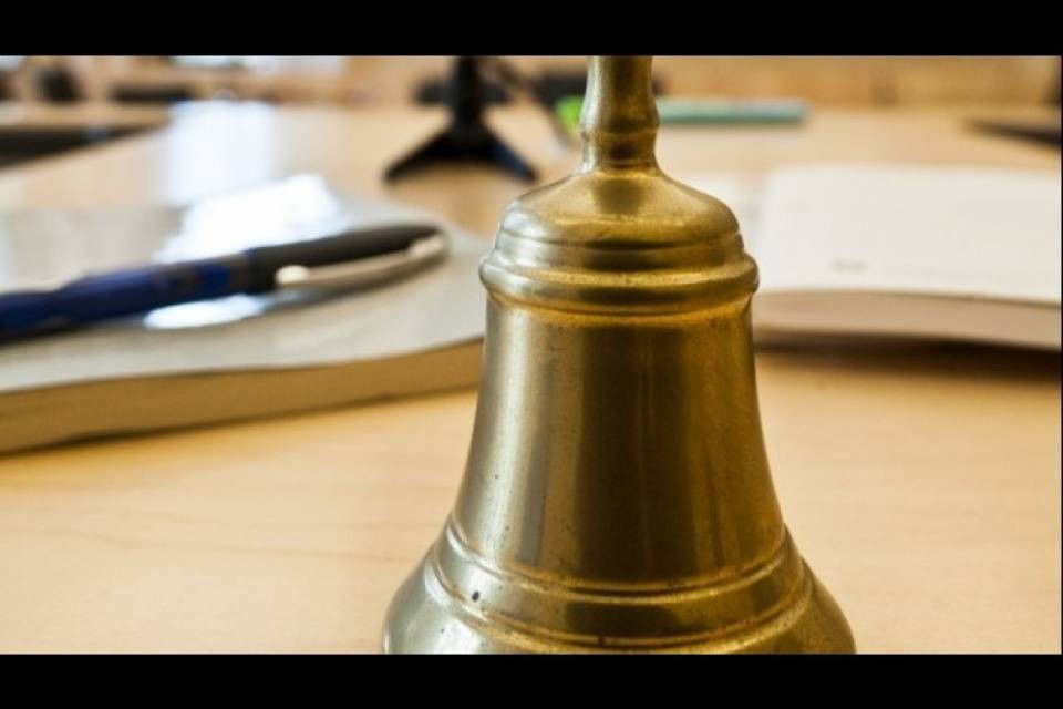 Elezione dei giudici federali tramite sorteggio: iniziativa riuscita