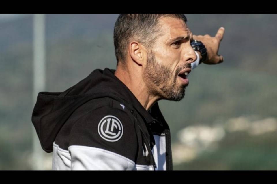 Celestini: "Contro il Thun dovremo variare le giocate"
