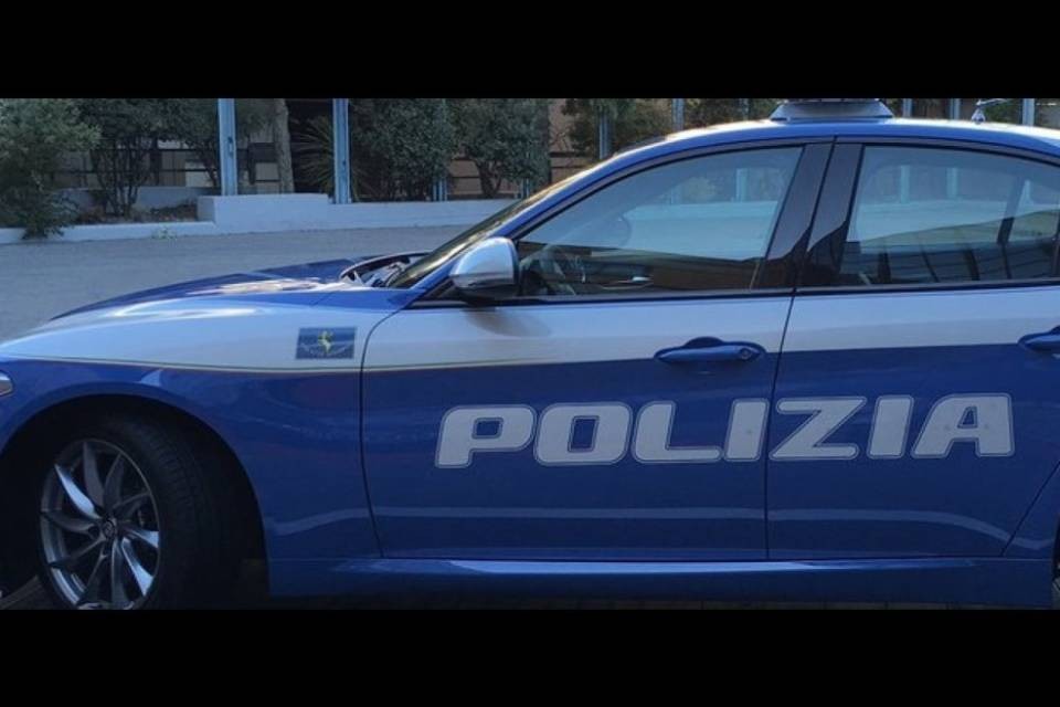 Autista di un bus svizzero colto in fallo: paga subito 2mila euro