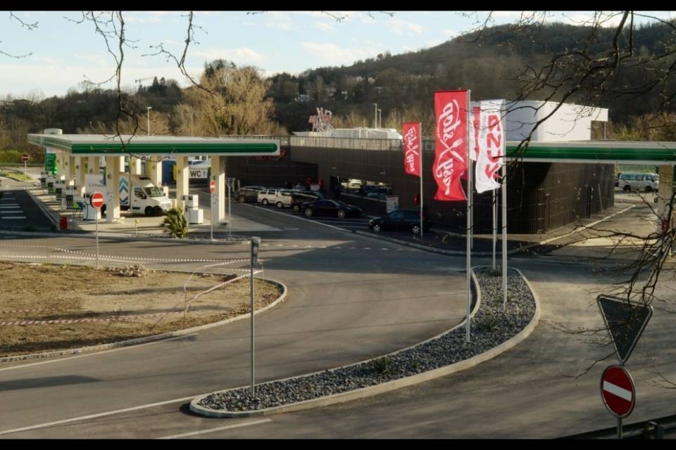 Coldrerio vince contro il Cantone