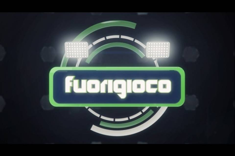 Un Lugano formato semifinale