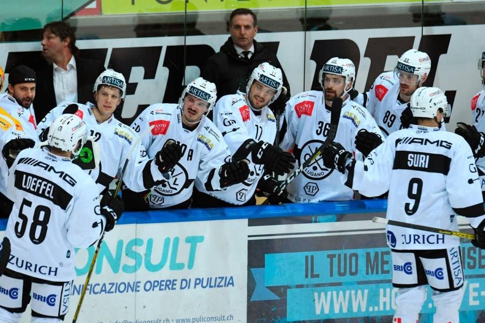 Foto CdT/Gabriele Putzu