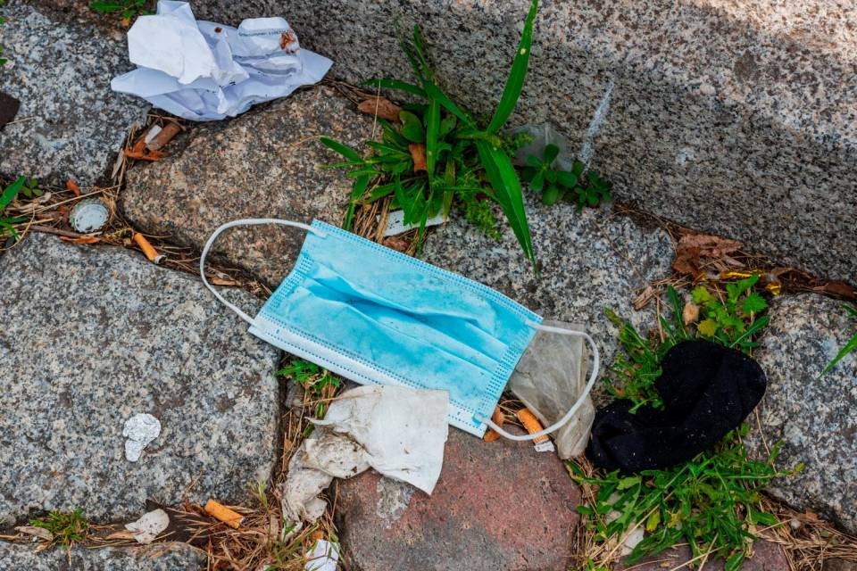 Immagine Repubblica e Cantone Ticino