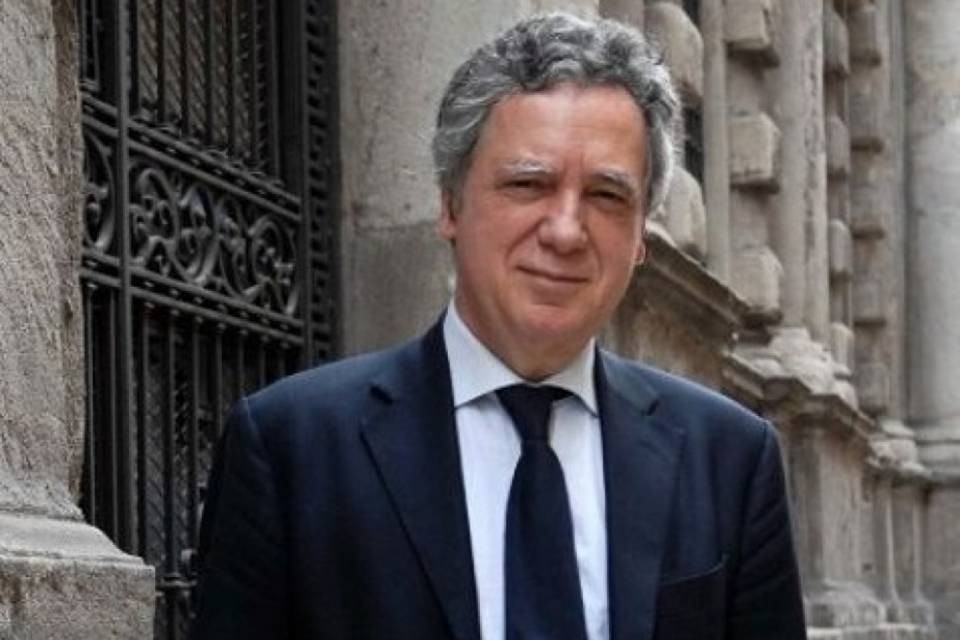 "Il Ticino più esposto degli altri Cantoni alle mafie"