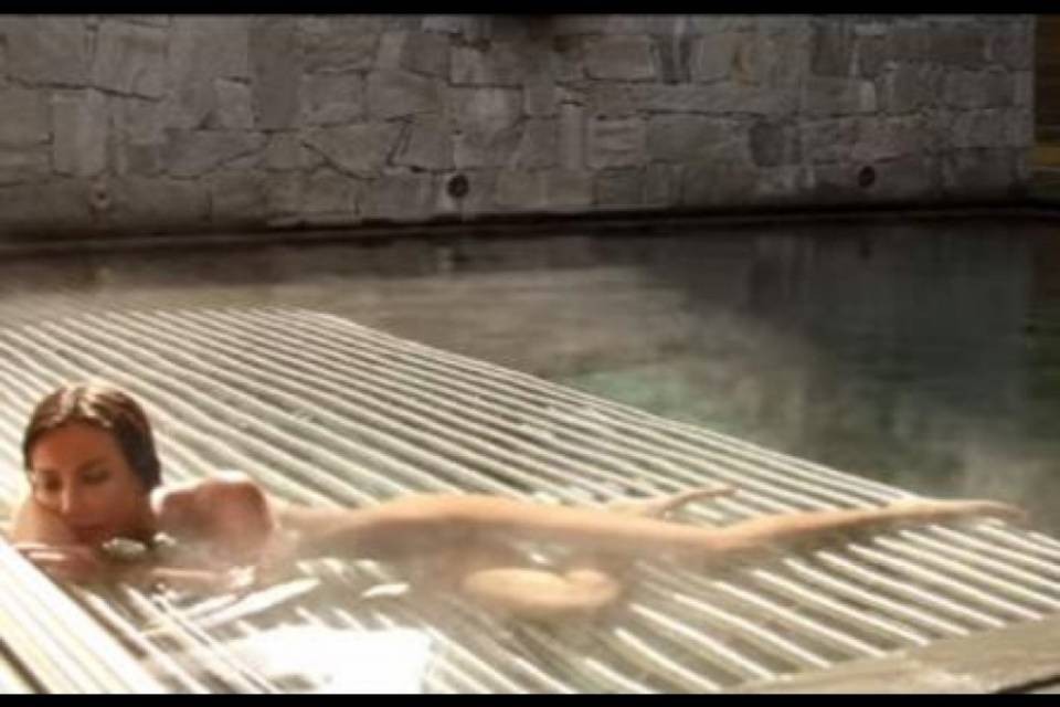Sorrentino sbanca agli "Oscar europei"