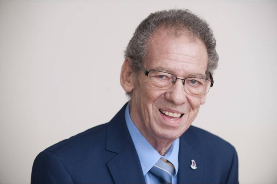Silvano Bergonzoli lascia il Gran Consiglio