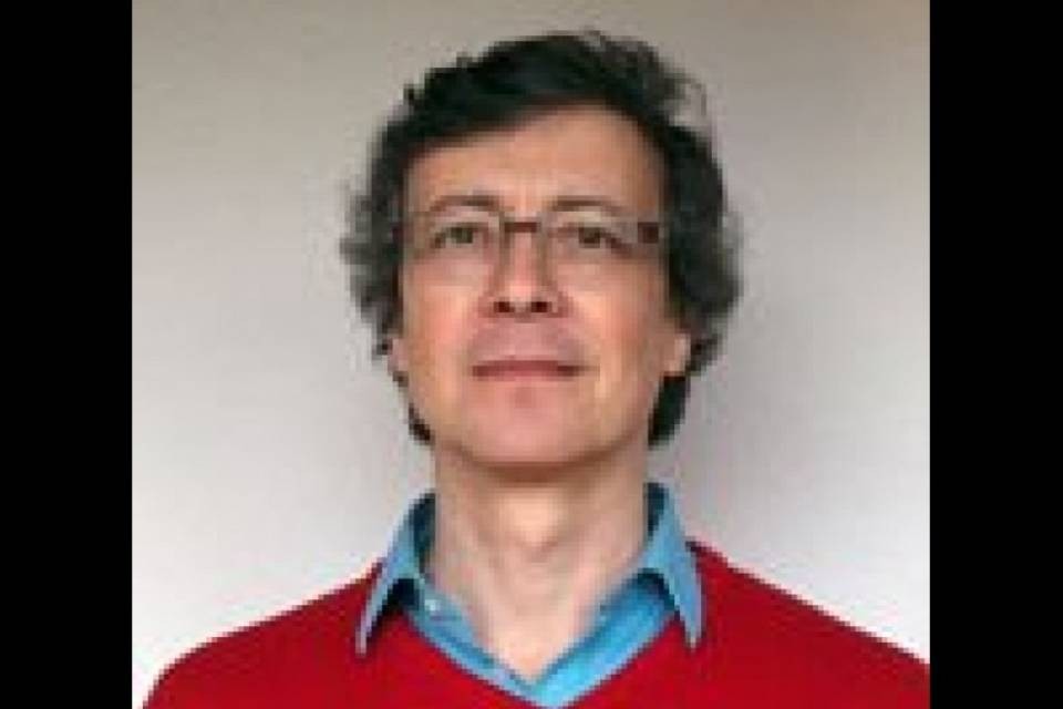 Alessandro Brunelli - Reddito di base, 8 motivi per votare sì