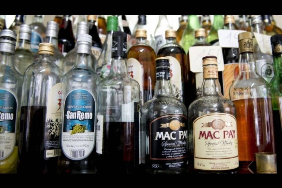 Spagna: stop all'happy hour a Ibiza e Maiorca