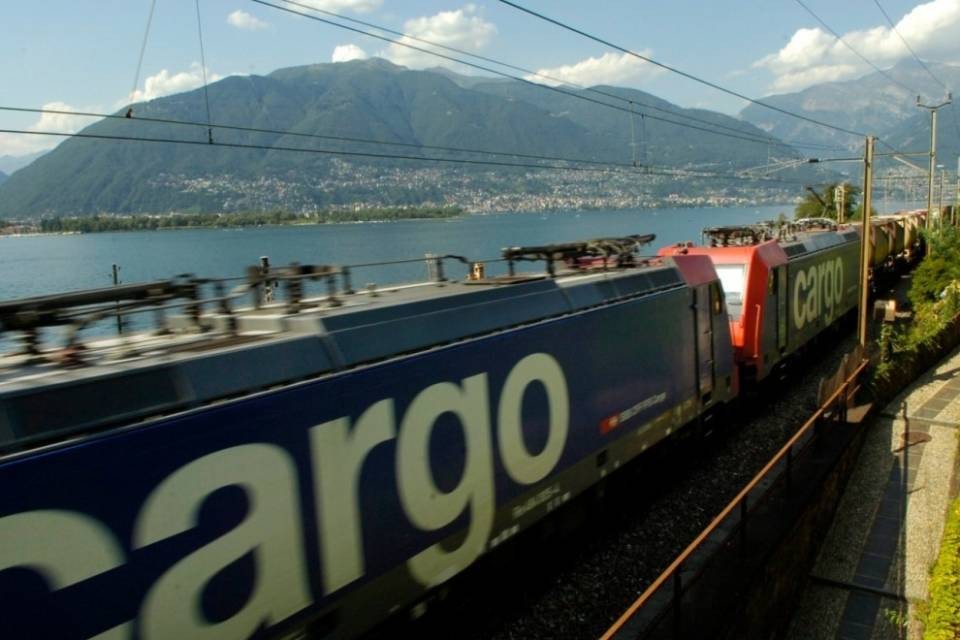 AlpTransit, "Il prolungamento non può aspettare"