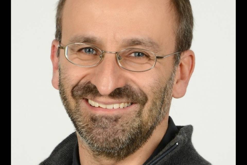 Giovanni Pedrozzi - Votazione del 19 maggio, PMI e microimprese familiari