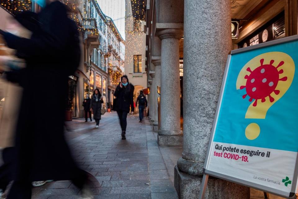 foto CdT/Chiara Zocchetti