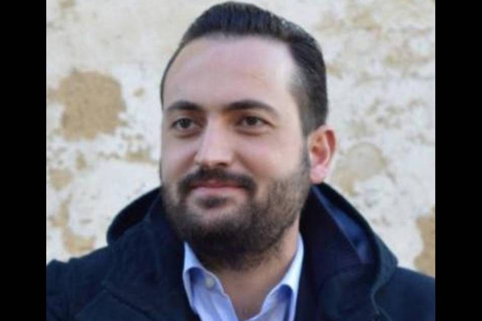 Carlo Zoppi - Scelte lungimiranti per l'economia e l’ambiente