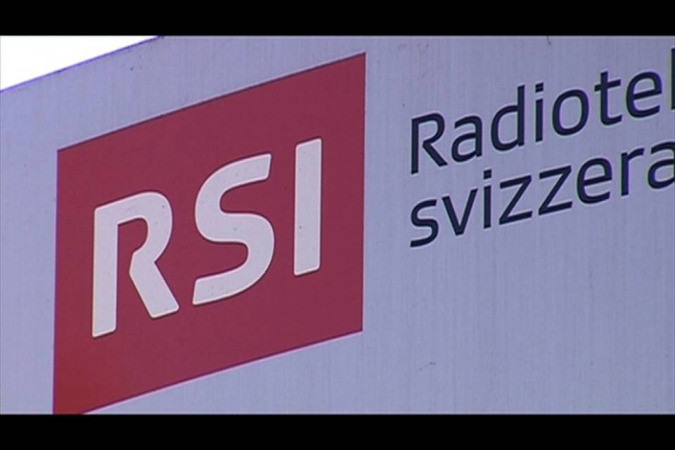 Anche i socialisti contro la RSI