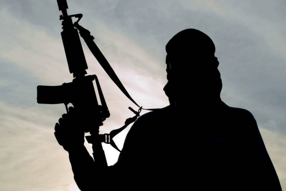 Video ISIS, la Confederazione indaga