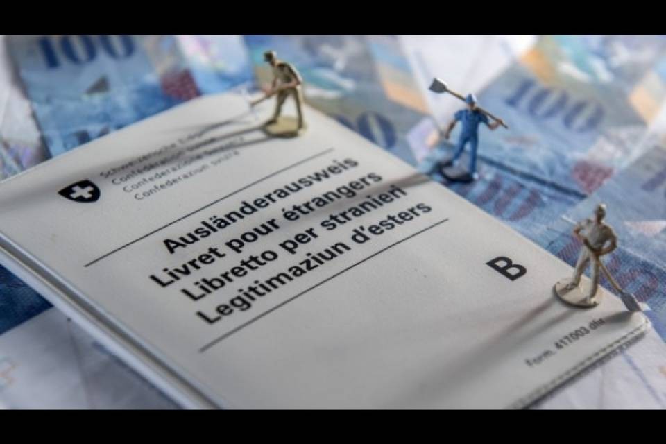 'Giusta la revoca dello status di rifugiato a kosovaro condannato in Ticino'