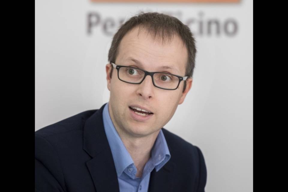 Il PPD al lavoro per le elezioni cantonali e federali