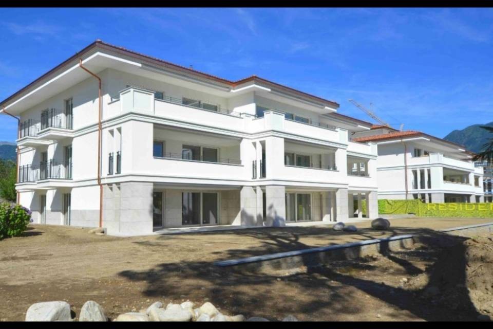 Delta Resort: "Informeremo i proprietari"
