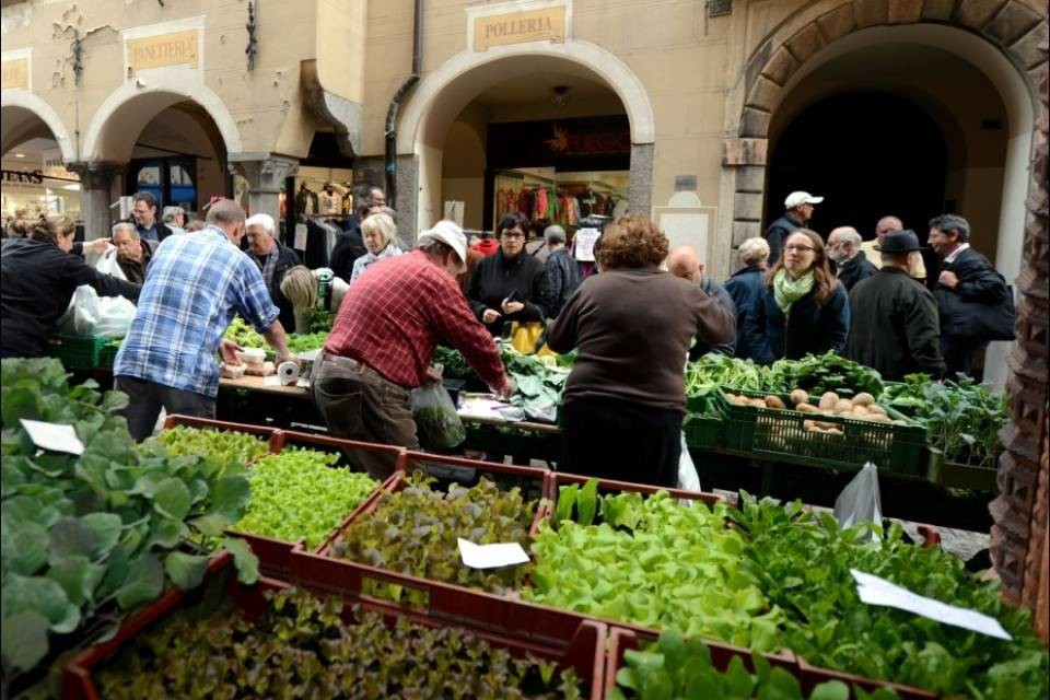 Bellinzona ha deciso: collaborerà con Lucerna
