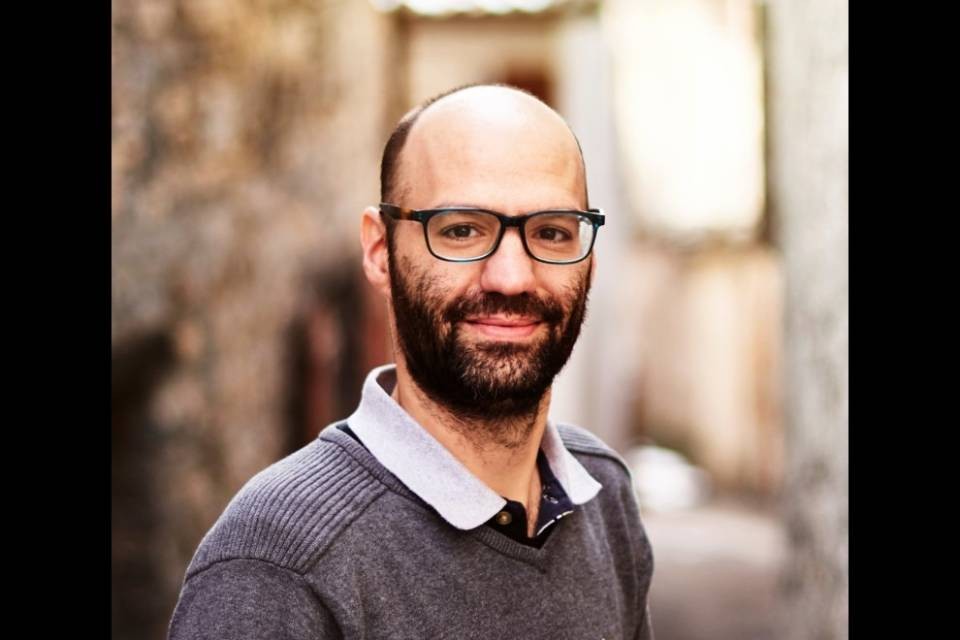 "A Bellinzona occorre un bilancio ambientale e sociale"