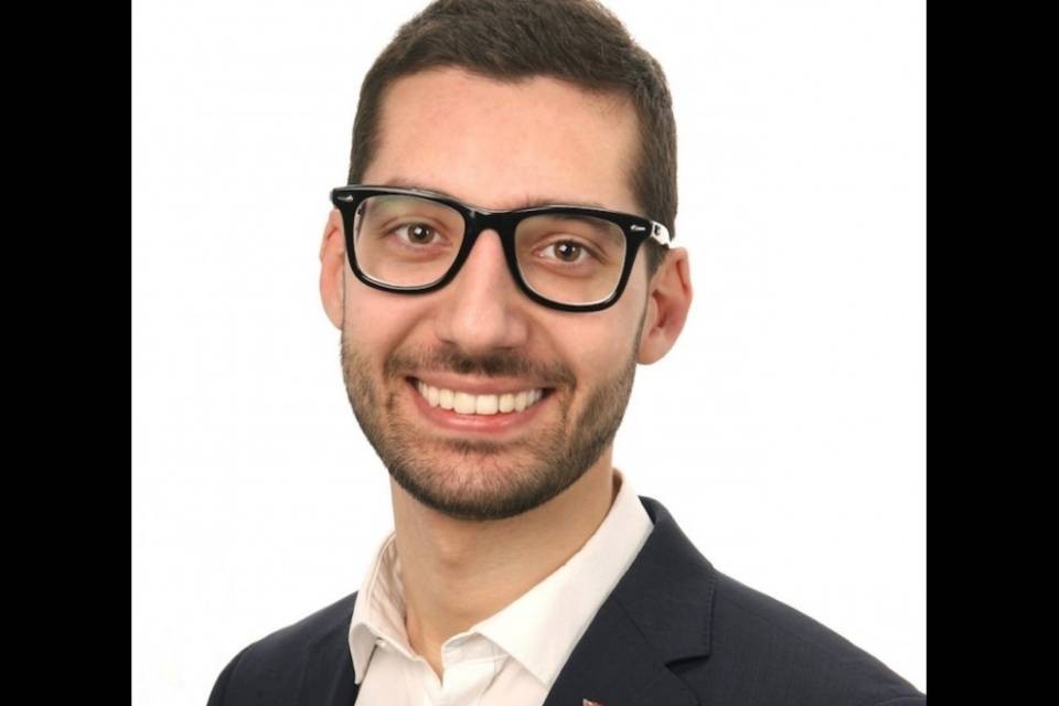 "Una Città pulita è il miglior biglietto da visita da offrire ai turisti"