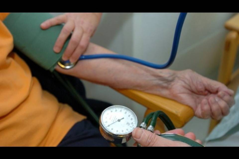 Mendrisiotto, "Assistenza e cure a domicilio allo sbando?"