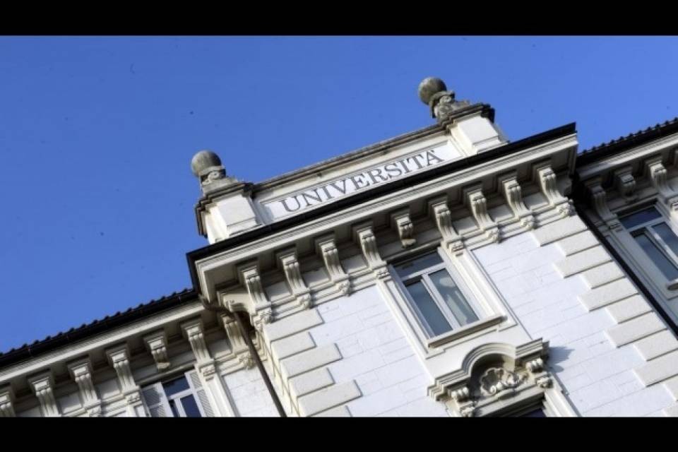 "I risultati dello studio dell'IRE sono validi"