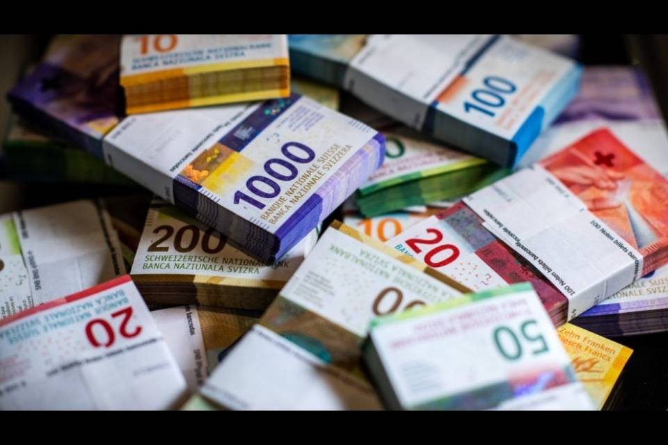 Crollano i rendimenti delle casse pensioni