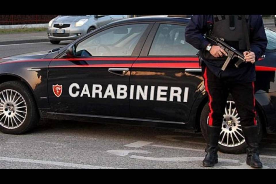 Italia, espulsi due estremisti
