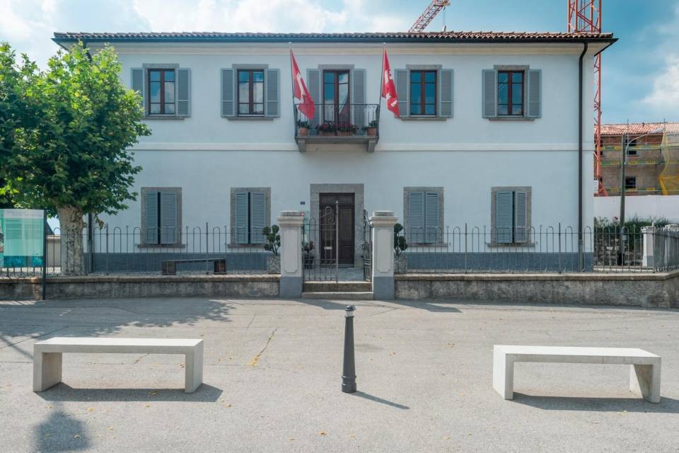 Foto CdT/Chiara Zocchetti