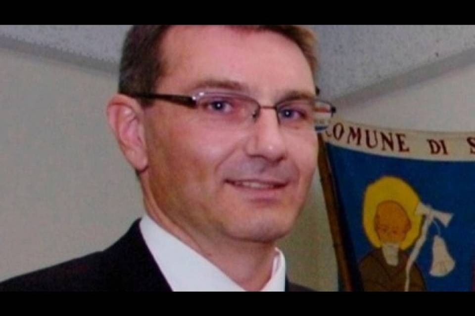 Gilbert Jorio - Riduzione imposte: proposta opportunistica inopportuna