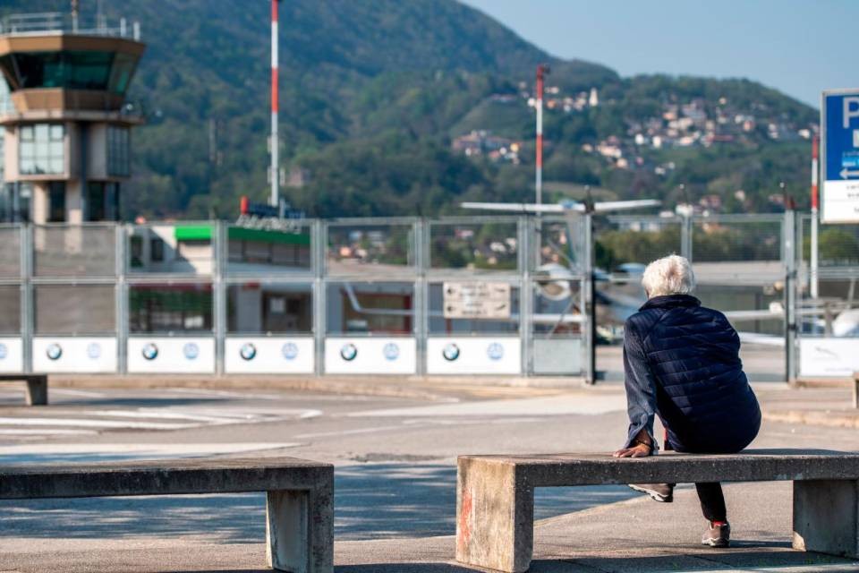 Foto © CdT/Gabriele Putzu
