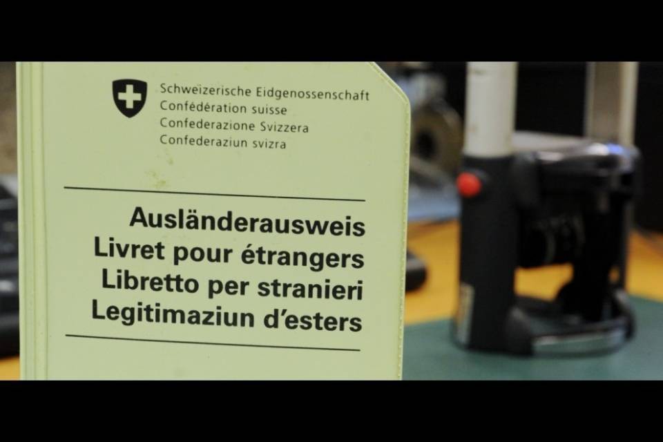 Permessi B, il Governo fa dietrofront