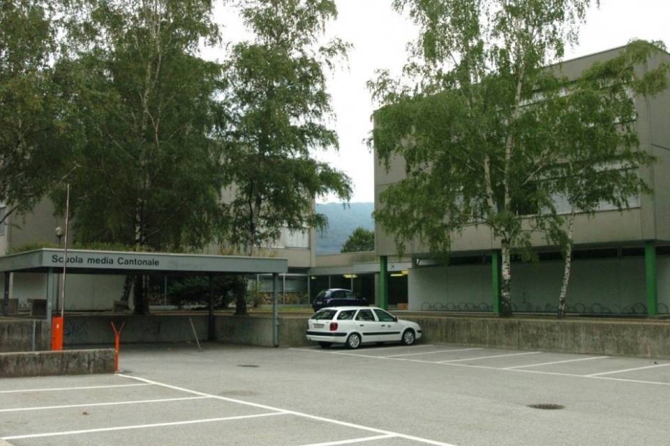 Bullismo a Giubiasco: non un caso isolato
